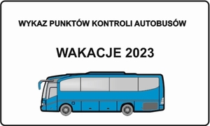 Rysunek autobusu